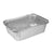 Handi-Foil 2019-70 HEAVY DUTY FULL SIZE DEEP Steam Table Aluminum Pan   ITEM#FULLSIZEHVYPAN