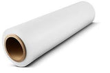 17" x 1500' 80 Gauge Standard Hand Stretch Wrap