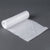 33X40 (33 GALLON) 11 MICRON CLEAR  TRASH BAG CLEAR   ITEM WB334011