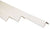 Medium Duty Edge Protectors - .160" thick, 2 x 2 x 60"