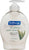 Softsoap® with Aloe - 7.5 oz Dispenser