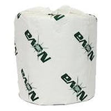 School NOVA QUALITY TOILET PAPER 96 rolls/case