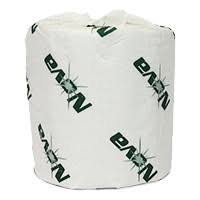 NOVA® 4535 2-Ply Bath Tissue 500 SHEETS