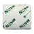 NOVA® 4535 2-Ply Bath Tissue 500 SHEETS
