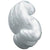 Anti-Static Peanuts - White, 20 Cu. Ft. Bag