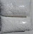 Anti-Static Peanuts - White, 20 Cu. Ft. Bag