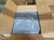 38X58 CLEAR TRASH BAG 1 MIL 55GALLON      ITEM WB58XHCLR