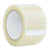 IMPACT  Industrial Tape - 1.9-2 Mil, 3" x 110 yds, Clear