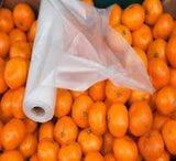 PRODUCE Poly Bags 18X24