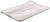38X58 CLEAR TRASH BAG 1 MIL 55GALLON      ITEM WB58XHCLR