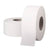 Morcon M29 MORSOFT  9 in Jumbo Roll Toilet Tissue 2 Ply Jumbo