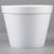 DART 16 OZ WHITE FOAM FOOD CONTAINER   Stock Number: 16MJ32