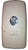 Hand sanitizing station complete facility system (3 items )