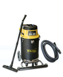 KOBLENZ  20 GALLON WET DRY VAC