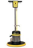 Koblenze 17 inch Floor machine