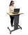 Sch. Custom office Desk and furniture for your School   Marvel or the KMI Group"