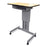Sch. Custom office Desk and furniture for your School   Marvel or the KMI Group"