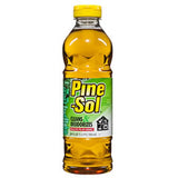 Pine-Sol 97326 Cleaner, 24oz