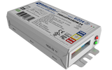 ROBERTSON BALLASTS; LET US CROSS REF