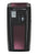Rubbermaid Commercial TC Microburst Duet Air Freshener Refills