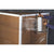 Medium Duty Edge Protectors - .160" thick, 2 x 2 x 60"