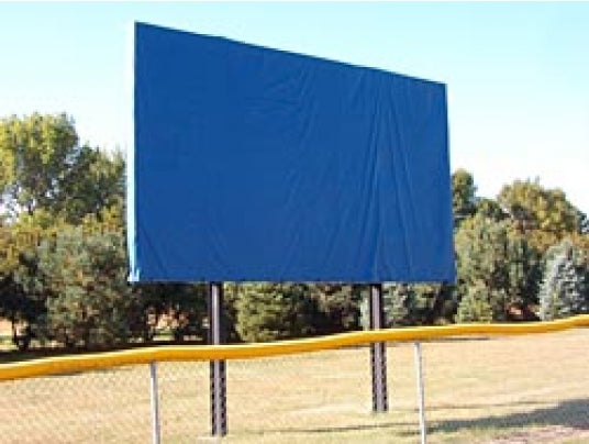 gym tarp SCHOOL GYM FLOOR PROTECTIVE ATHLETIC COVERS 30 DAY TERMS – WB Wholesale Brothers