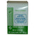 School Soap FREE Stick on on Dispenser . 6/800ml $29.90