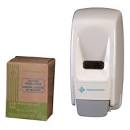 School Soap FREE Stick on on Dispenser . 6/800ml $29.90