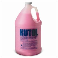 KUTOL SOAP 4/1GAL