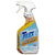 Tilex® 01100  Mold and Mildew Remover Spray, 16oz