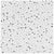 CEILING TILES ARMSTRONG  U.S.G. RADAR