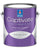 SHERWIN WILLIAMS  PAINT STARTING AT $39.89 TO $79.89