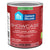 SHERWIN WILLIAMS  PAINT STARTING AT $39.89 TO $79.89