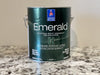 SHERWIN WILLIAMS  PAINT STARTING AT $39.89 TO $79.89