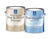 SHERWIN WILLIAMS  PAINT STARTING AT $39.89 TO $79.89