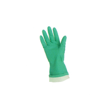 Nitri-Chem Nitrile Rubber Gloves