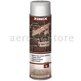 zenex ZenaPower Gel Heavy Duty Stripper