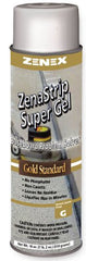 zenex ZenaStrip Super Gel Baseboard Problem Solver