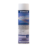 zenex Zenatize Disinfectant-Deodorant