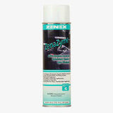 zenex aerosol Enyme